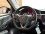 Opel Corsa 1.2 Edition Automaat | Navigatie | Park Pilot | Carplay | ALC | Stoelverwarming