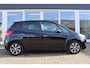 Hyundai ix20 1.6i Go!, Camera, Cruise Control, Airco, Trekhaak, Automaat, Prijs Is Rijklaar Inclusief 6 Maanden Garantie