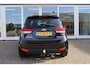 Hyundai ix20 1.6i Go!, Camera, Cruise Control, Airco, Trekhaak, Automaat, Prijs Is Rijklaar Inclusief 6 Maanden Garantie