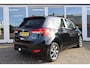 Hyundai ix20 1.6i Go!, Camera, Cruise Control, Airco, Trekhaak, Automaat, Prijs Is Rijklaar Inclusief 6 Maanden Garantie