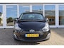 Hyundai ix20 1.6i Go!, Camera, Cruise Control, Airco, Trekhaak, Automaat, Prijs Is Rijklaar Inclusief 6 Maanden Garantie