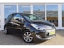 Hyundai ix20 1.6i Go!, Camera, Cruise Control, Airco, Trekhaak, Automaat, Prijs Is Rijklaar Inclusief 6 Maanden Garantie