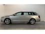 Skoda Octavia Combi 1.5 TSI 150pk DSG Greentech Business Edition Plus LED Stoelverwarming Navigatie DAB+