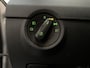 Skoda Octavia Combi 1.5 TSI 150pk DSG Greentech Business Edition Plus LED Stoelverwarming Navigatie DAB+