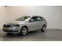 Skoda Octavia Combi 1.5 TSI 150pk DSG Greentech Business Edition Plus LED Stoelverwarming Navigatie DAB+