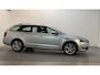 Skoda Octavia Combi 1.5 TSI 150pk DSG Greentech Business Edition Plus LED Stoelverwarming Navigatie DAB+