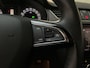 Skoda Octavia Combi 1.5 TSI 150pk DSG Greentech Business Edition Plus LED Stoelverwarming Navigatie DAB+