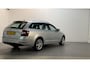 Skoda Octavia Combi 1.5 TSI 150pk DSG Greentech Business Edition Plus LED Stoelverwarming Navigatie DAB+