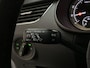 Skoda Octavia Combi 1.5 TSI 150pk DSG Greentech Business Edition Plus LED Stoelverwarming Navigatie DAB+