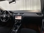 Skoda Octavia Combi 1.5 TSI 150pk DSG Greentech Business Edition Plus LED Stoelverwarming Navigatie DAB+