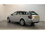 Skoda Octavia Combi 1.5 TSI 150pk DSG Greentech Business Edition Plus LED Stoelverwarming Navigatie DAB+