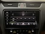 Skoda Octavia Combi 1.5 TSI 150pk DSG Greentech Business Edition Plus LED Stoelverwarming Navigatie DAB+