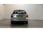 Skoda Octavia Combi 1.5 TSI 150pk DSG Greentech Business Edition Plus LED Stoelverwarming Navigatie DAB+