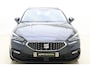 SEAT Leon Sportstourer 1.4 TSI eHybrid PHEV|ADAPTIVE|VIRTUAL