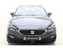 SEAT Leon Sportstourer 1.4 TSI eHybrid PHEV FR