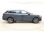 SEAT Leon Sportstourer 1.4 TSI eHybrid PHEV|ADAPTIVE|VIRTUAL