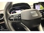 SEAT Leon Sportstourer 1.4 TSI eHybrid PHEV|ADAPTIVE|VIRTUAL