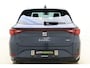 SEAT Leon Sportstourer 1.4 TSI eHybrid PHEV|ADAPTIVE|VIRTUAL