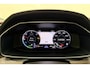 SEAT Leon Sportstourer 1.4 TSI eHybrid PHEV|ADAPTIVE|VIRTUAL