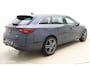 SEAT Leon Sportstourer 1.4 TSI eHybrid PHEV|ADAPTIVE|VIRTUAL