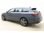 SEAT Leon Sportstourer 1.4 TSI eHybrid PHEV|ADAPTIVE|VIRTUAL