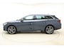 SEAT Leon Sportstourer 1.4 TSI eHybrid PHEV|ADAPTIVE|VIRTUAL