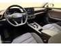 SEAT Leon Sportstourer 1.4 TSI eHybrid PHEV FR