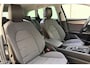 SEAT Leon Sportstourer 1.4 TSI eHybrid PHEV|ADAPTIVE|VIRTUAL