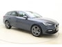 SEAT Leon Sportstourer 1.4 TSI eHybrid PHEV|ADAPTIVE|VIRTUAL