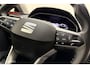 SEAT Leon Sportstourer 1.4 TSI eHybrid PHEV|ADAPTIVE|VIRTUAL