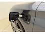SEAT Leon Sportstourer 1.4 TSI eHybrid PHEV|ADAPTIVE|VIRTUAL