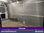 Mercedes-Benz Sprinter 317 CDI 170pk 9G-Tronic Automaat L3H2 Fabrieksgarantie Euro6 Airco | Camera | Navigatie | Apple Carplay | Cruisecontrol Android Auto, Parkeersensoren, Stoelverwarming
