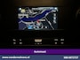 Mercedes-Benz Sprinter 317 CDI 170pk 9G-Tronic Automaat L3H2 Fabrieksgarantie Euro6 Airco | Camera | Navigatie | Apple Carplay | Cruisecontrol Android Auto, Parkeersensoren, Stoelverwarming