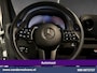 Mercedes-Benz Sprinter 317 CDI 170pk 9G-Tronic Automaat L3H2 Fabrieksgarantie Euro6 Airco | Camera | Navigatie | Apple Carplay | Cruisecontrol Android Auto, Parkeersensoren, Stoelverwarming