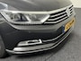 Volkswagen Passat Variant 1.5 TSI Highline Business R RIJKLAAR! Afn. Trekhaak / Carplay / Navi / PDC / Camera
