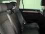 Volkswagen Passat Variant 1.5 TSI Highline Business R RIJKLAAR! Afn. Trekhaak / Carplay / Navi / PDC / Camera