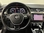 Volkswagen Passat Variant 1.5 TSI Highline Business R RIJKLAAR! Afn. Trekhaak / Carplay / Navi / PDC / Camera