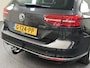 Volkswagen Passat Variant 1.5 TSI Highline Business R RIJKLAAR! Afn. Trekhaak / Carplay / Navi / PDC / Camera