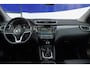 Nissan Qashqai 1.3 DIG-T Premium Edition / 360"Camera / Panorama / Navi / 19"LMV / = SUPER !!