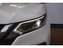 Nissan Qashqai 1.3 DIG-T Premium Edition / 360"Camera / Panorama / Navi / 19"LMV / = SUPER !!