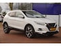 Nissan Qashqai 1.3 DIG-T Premium Edition / 360"Camera / Panorama / Navi / 19"LMV / = SUPER !!