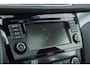 Nissan Qashqai 1.3 DIG-T Premium Edition / 360"Camera / Panorama / Navi / 19"LMV / = SUPER !!