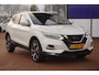 Nissan Qashqai 1.3 DIG-T Premium Edition / 360"Camera / Panorama / Navi / 19"LMV / = SUPER !!