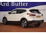 Nissan Qashqai 1.3 DIG-T Premium Edition / 360"Camera / Panorama / Navi / 19"LMV / = SUPER !!