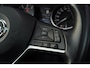Nissan Qashqai 1.3 DIG-T Premium Edition / 360"Camera / Panorama / Navi / 19"LMV / = SUPER !!