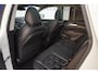 Nissan Qashqai 1.3 DIG-T Premium Edition / 360"Camera / Panorama / Navi / 19"LMV / = SUPER !!