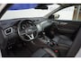 Nissan Qashqai 1.3 DIG-T Premium Edition / 360"Camera / Panorama / Navi / 19"LMV / = SUPER !!