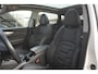Nissan Qashqai 1.3 DIG-T Premium Edition / 360"Camera / Panorama / Navi / 19"LMV / = SUPER !!