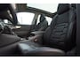 Nissan Qashqai 1.3 DIG-T Premium Edition / 360"Camera / Panorama / Navi / 19"LMV / = SUPER !!