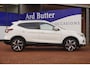 Nissan Qashqai 1.3 DIG-T Premium Edition / 360"Camera / Panorama / Navi / 19"LMV / = SUPER !!